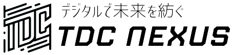 TDC NEXUS